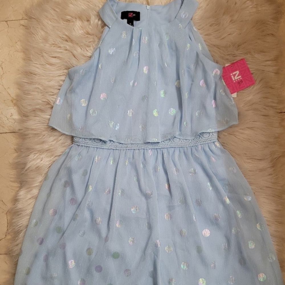 Dress - Picture 5 of 8
